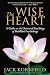 Algopix Similar Product 14 - The Wise Heart A Guide to the