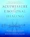 Algopix Similar Product 14 - Acupressure for Emotional Healing A