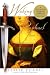 Algopix Similar Product 2 - Waking Raphael: A Novel