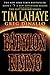 Algopix Similar Product 20 - Babylon Rising
