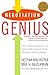 Algopix Similar Product 9 - Negotiation Genius How to Overcome