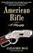 Algopix Similar Product 6 - American Rifle: A Biography