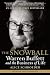 Algopix Similar Product 4 - The Snowball Warren Buffett and the