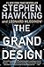 Algopix Similar Product 15 - The Grand Design