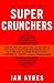 Algopix Similar Product 8 - Super Crunchers Why