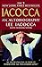 Algopix Similar Product 14 - Iacocca: An Autobiography