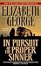 Algopix Similar Product 1 - In Pursuit of the Proper Sinner