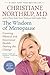 Algopix Similar Product 17 - The Wisdom of Menopause Revised