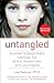 Algopix Similar Product 14 - Untangled Guiding Teenage Girls