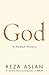 Algopix Similar Product 18 - God: A Human History