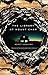 Algopix Similar Product 9 - The Library at Mount Char: A Novel