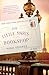 Algopix Similar Product 15 - The Little Paris Bookshop: A Novel