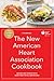 Algopix Similar Product 11 - The New American Heart Association