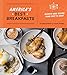 Algopix Similar Product 17 - Americas Best Breakfasts Favorite