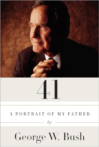 Algopix Similar Product 3 - 41: A Portrait of My Father