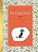 Algopix Similar Product 3 - Plumdog