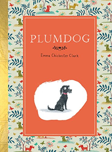 Algopix Similar Product 10 - Plumdog
