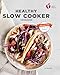 Algopix Similar Product 20 - American Heart Association Healthy Slow