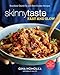 Algopix Similar Product 19 - Skinnytaste Fast and Slow Knockout