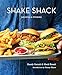 Algopix Similar Product 2 - Shake Shack Recipes  Stories A