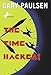 Algopix Similar Product 6 - The Time Hackers