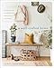Algopix Similar Product 5 - A WellCrafted Home Inspiration and 60