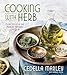 Algopix Similar Product 12 - Cooking with Herb 75 Recipes for the