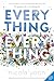 Algopix Similar Product 7 - Everything, Everything