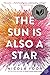 Algopix Similar Product 7 - The Sun Is Also a Star