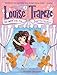 Algopix Similar Product 13 - Louise Trapeze Did NOT Lose the