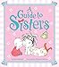 Algopix Similar Product 15 - A Guide to Sisters
