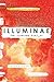 Algopix Similar Product 15 - Illuminae (The Illuminae Files)