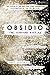 Algopix Similar Product 8 - Obsidio (The Illuminae Files)