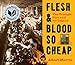 Algopix Similar Product 9 - Flesh and Blood So Cheap The Triangle