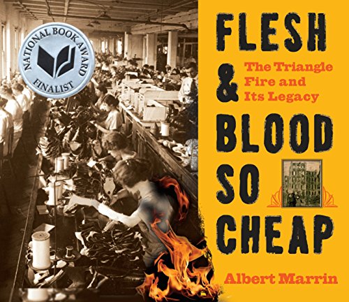 Algopix Similar Product 5 - Flesh and Blood So Cheap The Triangle