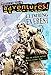 Algopix Similar Product 16 - Climbing Everest Totally True