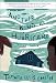 Algopix Similar Product 13 - Another Kind of Hurricane