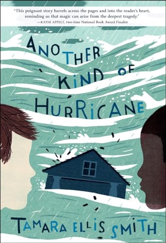 Algopix Similar Product 13 - Another Kind of Hurricane