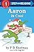 Algopix Similar Product 8 - Aaron is Cool (Step into Reading)