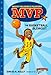Algopix Similar Product 16 - MVP 4 The Basketball Blowout Most