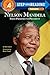 Algopix Similar Product 20 - Nelson Mandela From Prisoner to