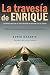 Algopix Similar Product 19 - La Travesía de Enrique (Spanish Edition)