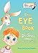 Algopix Similar Product 10 - The Eye Book Big Bright  Early Board