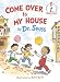 Algopix Similar Product 10 - Come Over to My House (Beginner Books)