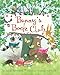 Algopix Similar Product 14 - Bunny's Book Club
