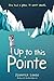 Algopix Similar Product 3 - Up to This Pointe