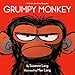 Algopix Similar Product 4 - Grumpy Monkey