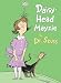 Algopix Similar Product 7 - Daisy-Head Mayzie (Classic Seuss)