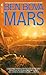 Algopix Similar Product 17 - Mars