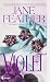 Algopix Similar Product 13 - Violet (Jane Feather's V Series)